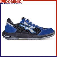 U-POWER SCARPA ANTINFORTUNISTICA SKY PLUS ESD S1P