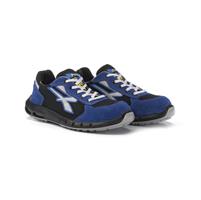 U-POWER SCARPA ANTINFORTUNISTICA SKY PLUS ESD S1P