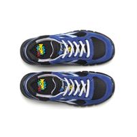 U-POWER SCARPA ANTINFORTUNISTICA SKY PLUS ESD S1P