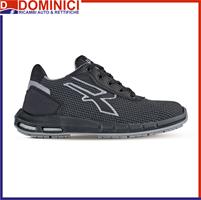 U-POWER SCARPA ANTINFORTUNISTICA SCUDO PLUS ESD S3