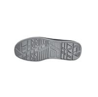 U-POWER SCARPA ANTINFORTUNISTICA SKAT ESD PLUS S1P