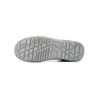 U-POWER SCARPA ANTINFORTUNISTICA SKY ESD S1P SRC BLU