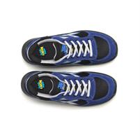 U-POWER SCARPA ANTINFORTUNISTICA SKY ESD S1P SRC BLU