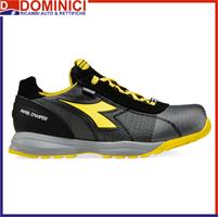DIADORA SCARPA ANTINF. GLOVE MDS MATRYX S1PHRO SRC GRI/GIAL