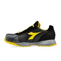 DIADORA SCARPA ANTINF. GLOVE MDS MATRYX S1PHRO SRC GRI/GIAL