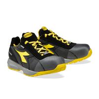 DIADORA SCARPA ANTINF. GLOVE MDS MATRYX S1PHRO SRC GRI/GIAL