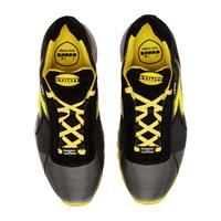 DIADORA SCARPA ANTINF. GLOVE MDS MATRYX S1PHRO SRC GRI/GIAL