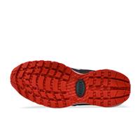 DIADORA SCARPA ANTINF. GLOVE MDS MATRYX LOW S1P SRC ROSSO