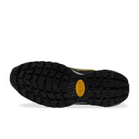 DIADORA SCARPA ANTINF. GLOVE MDS MATRYX QUICK LOW S3 NERO