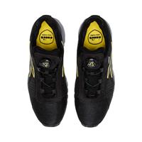 DIADORA SCARPA ANTINF. GLOVE MDS MATRYX QUICK LOW S3 NERO