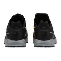 DIADORA SCARPA ANTINF. GLOVE MDS MATRYX QUICK LOW S3 NERO