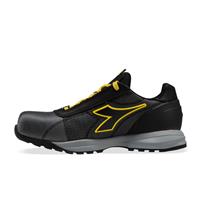 DIADORA SCARPA ANTINF. GLOVE MDS MATRYX LOW S3 HRO SRC GR/NR
