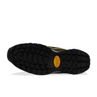 DIADORA SCARPA ANTINF. GLOVE MDS MATRYX LOW S3 HRO SRC GR/NR