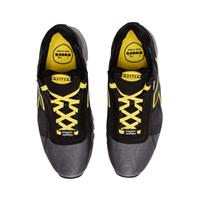 DIADORA SCARPA ANTINF. GLOVE MDS MATRYX LOW S3 HRO SRC GR/NR
