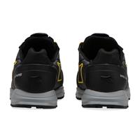 DIADORA SCARPA ANTINF. GLOVE MDS MATRYX LOW S3 HRO SRC GR/NR