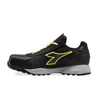 DIADORA SCARPA ANTINF. GLOVE MDS MATRYX LOW S3 HRO SRC NERO