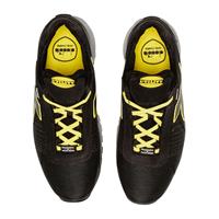 DIADORA SCARPA ANTINF. GLOVE MDS MATRYX LOW S3 HRO SRC NERO