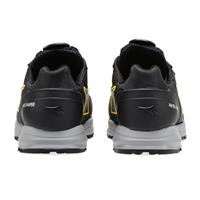 DIADORA SCARPA ANTINF. GLOVE MDS MATRYX LOW S3 HRO SRC NERO