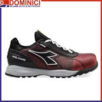DIADORA SCARPA ANTINF. GLOVE MDS MATRYX LOW S3 HRO SRC ROSS/NER