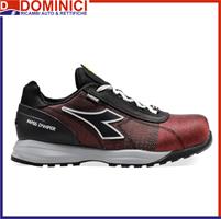 DIADORA SCARPA ANTINF. GLOVE MDS MATRYX LOW S3 HRO SRC ROSS/NER