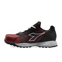 DIADORA SCARPA ANTINF. GLOVE MDS MATRYX LOW S3 HRO SRC ROSS/NER