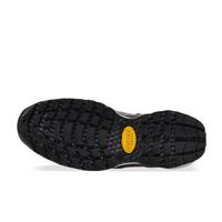 DIADORA SCARPA ANTINF. GLOVE MDS MATRYX LOW S3 HRO SRC ROSS/NER