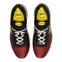 DIADORA SCARPA ANTINF. GLOVE MDS MATRYX LOW S3 HRO SRC ROSS/NER