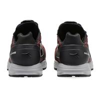 DIADORA SCARPA ANTINF. GLOVE MDS MATRYX LOW S3 HRO SRC ROSS/NER
