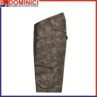 DIADORA UTILITY BERMUDA POLY CAMO
