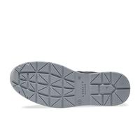 DIADORA SCARPA ANTINF. RUN NET AIRBOX MATRYX LOW S1P SRC GR/NR
