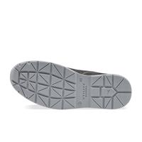 DIADORA SCARPA ANTINFORTUNISTICA RUN NET AIRBOX MATRIX S3 NERO
