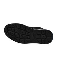 DIADORA SCARPA ANTINF. RUN NET AIRBOX LOW S1P SRC GRIGIO/NERO