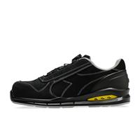 DIADORA SCARPA ANTINFORTUNISTICA RUN NET AIRBOX QUICK LOW S3