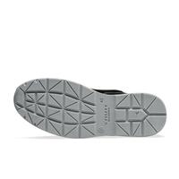 DIADORA SCARPA ANTINFORTUNISTICA RUN NET AIRBOX QUICK LOW S3