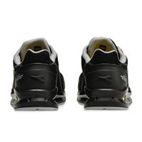 DIADORA SCARPA ANTINFORTUNISTICA RUN NET AIRBOX QUICK LOW S3