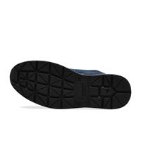 DIADORA SCARPE ANTINFORTUNISTICHE RUN NET AIRBOX LOW S3 SRC BLU
