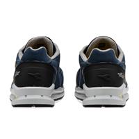 DIADORA SCARPE ANTINFORTUNISTICHE RUN NET AIRBOX LOW S3 SRC BLU