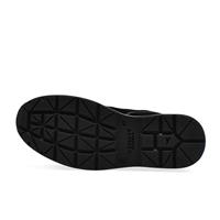 DIADORA SCARPE ANTINFORTUNISTICHE RUN NET AIRBOX LOW S3 SRC NR