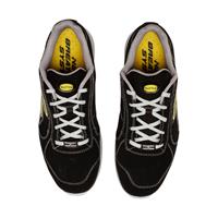 DIADORA SCARPE ANTINFORTUNISTICHE RUN NET AIRBOX LOW S3 SRC NR