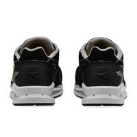 DIADORA SCARPE ANTINFORTUNISTICHE RUN NET AIRBOX LOW S3 SRC NR