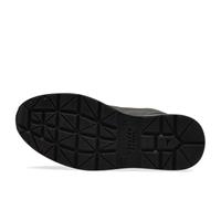 DIADORA SCARPE ANTINFORTUNISTICHE RUN NET AIRBOX LOW S3 SRC G/R