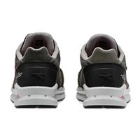 DIADORA SCARPE ANTINFORTUNISTICHE RUN NET AIRBOX LOW S3 SRC G/R