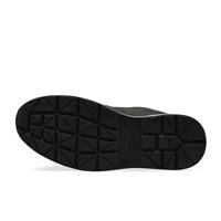 DIADORA SCARPE ANTINF.RUN NET AIRBOX LOW S3 SRC ASFALTO/ARG/ROSS