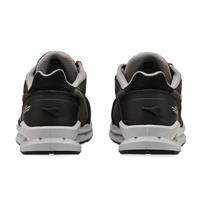 DIADORA SCARPE ANTINF.RUN NET AIRBOX LOW S3 SRC ASFALTO/ARG/ROSS