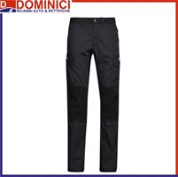 DIADORA PANTALONI DA LAVORO CARGO RIPSTOP PANTS APRILIA