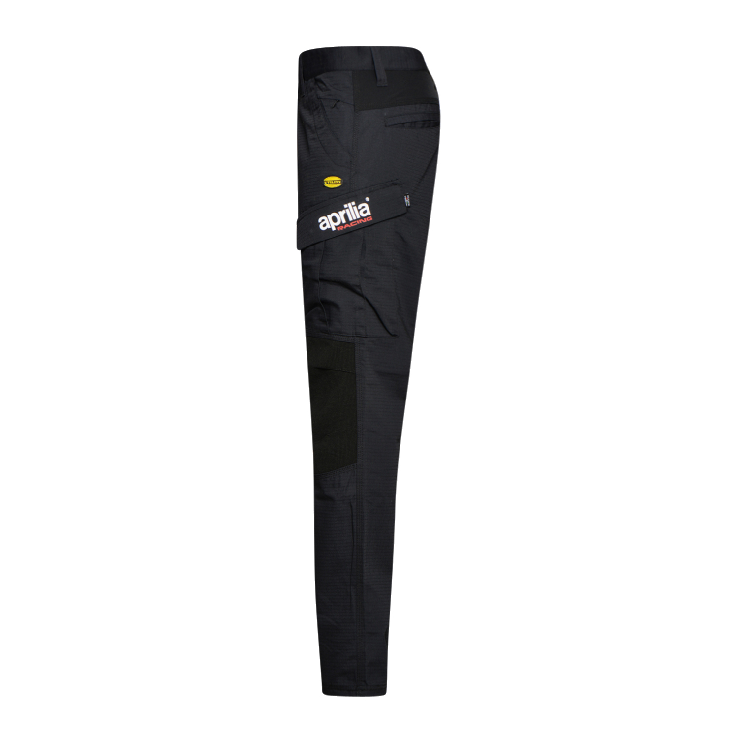 Diadora aprilia cheap