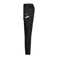 DIADORA PANTALONI DA LAVORO CARGO RIPSTOP PANTS APRILIA