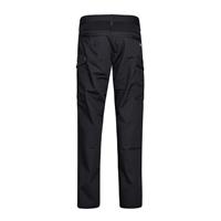DIADORA PANTALONI DA LAVORO CARGO RIPSTOP PANTS APRILIA
