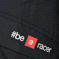 DIADORA PANTALONI DA LAVORO CARGO RIPSTOP PANTS APRILIA