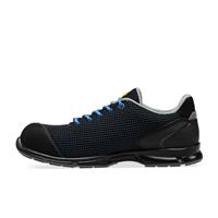 DIADORA SCARPE ANTINFORTUNISTICHE FLEX ATOM LOW S3 SRC ESD